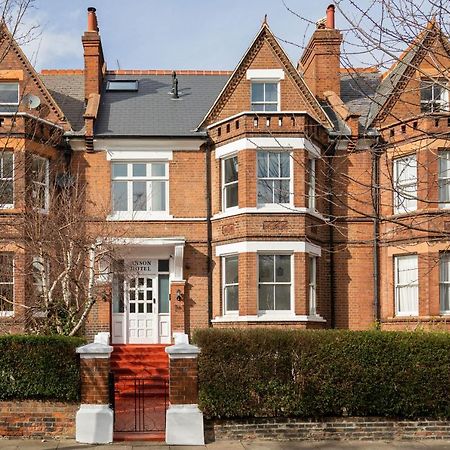 Victorian Functional Accommodation 5Min Walk From Tufnell Park Лондон Экстерьер фото