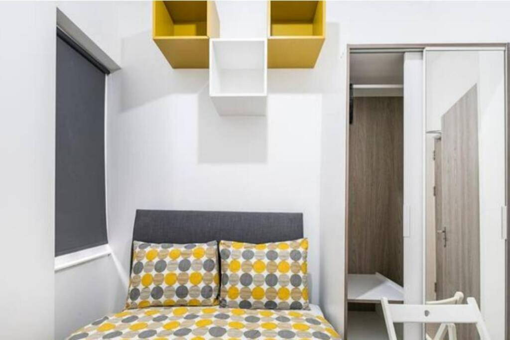 Victorian Functional Accommodation 5Min Walk From Tufnell Park Лондон Экстерьер фото