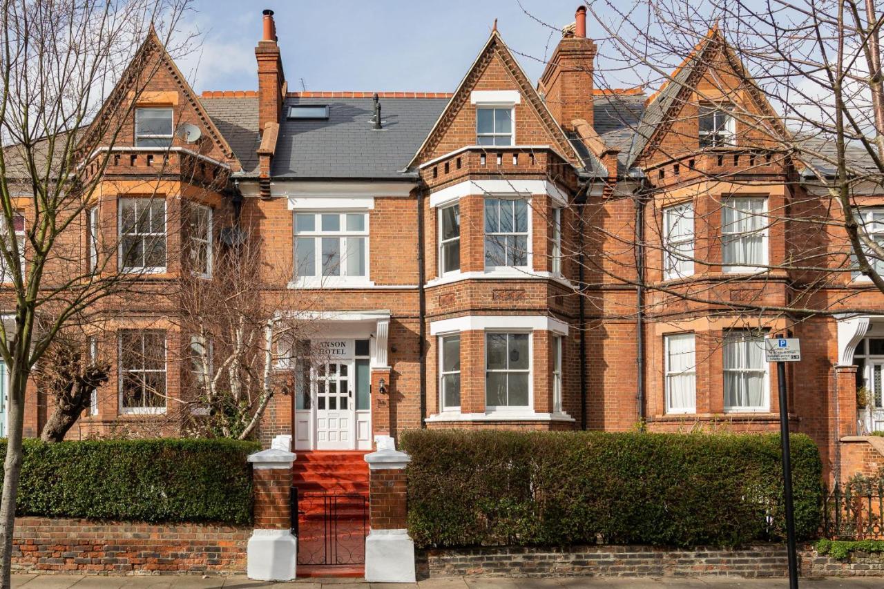 Victorian Functional Accommodation 5Min Walk From Tufnell Park Лондон Экстерьер фото
